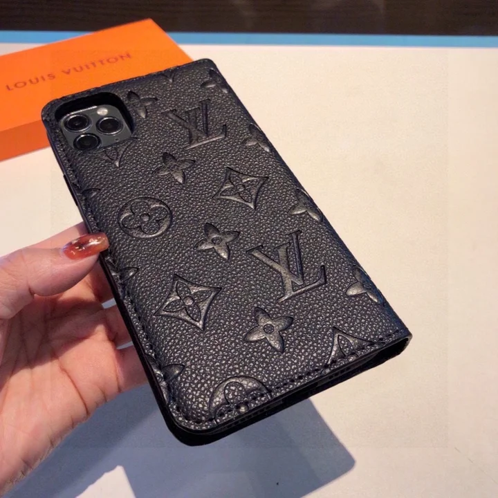 ヴィトン公式 iPhone16ケース